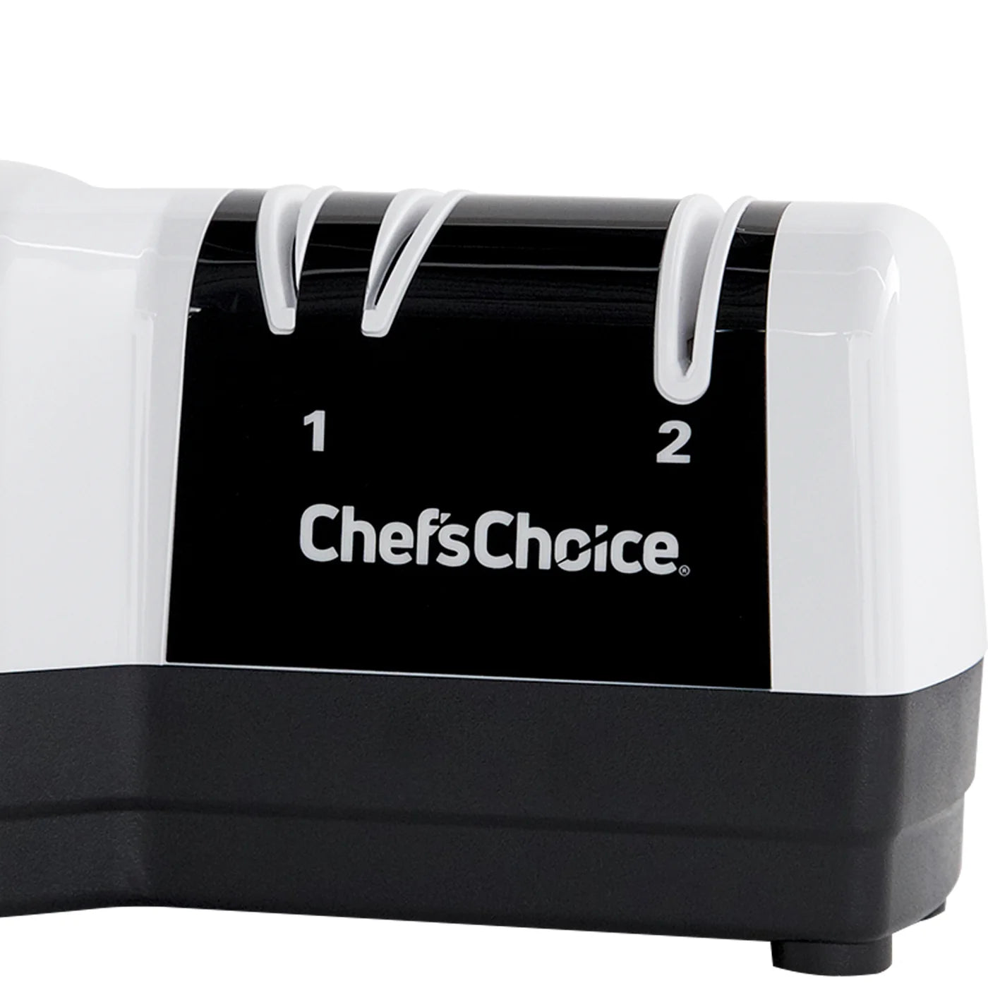 Chef's Choice - Diamond Hone Hybrid Knife Sharpener 210