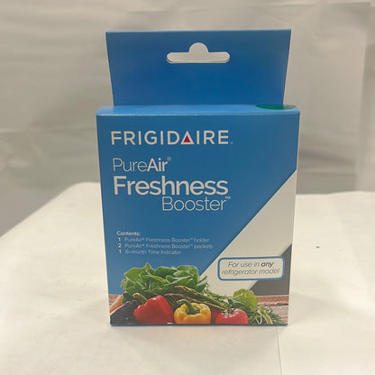 Frigidaire - PureAir Freshness Booster