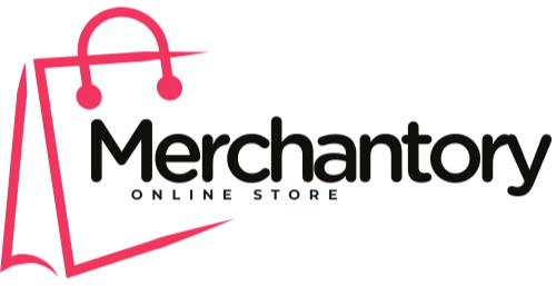 Merchantory will operate as a liquidation and e-commerce business headquartered in Charlotte, NC, with 
a focus on sustainability and community impact. 