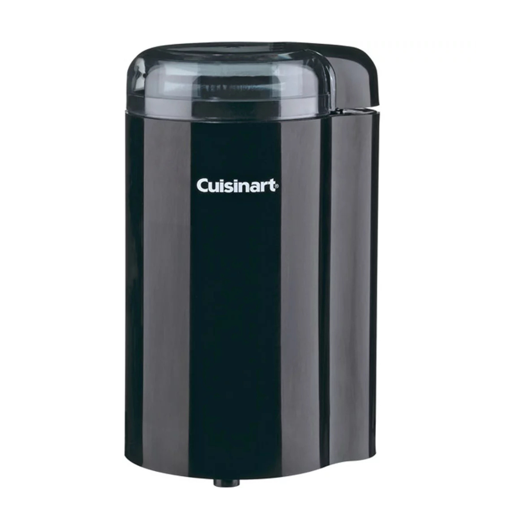 Cuisinart 12-Cup Coffee Bar Grinder
