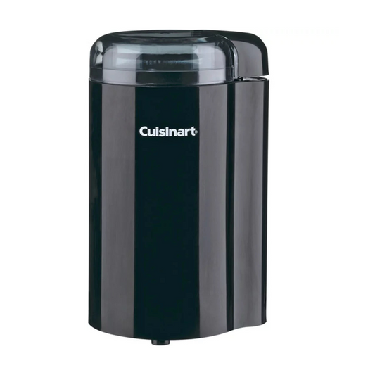 Cuisinart 12-Cup Coffee Bar Grinder