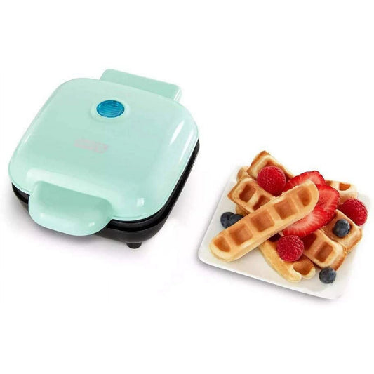 Dash Waffle Stick Maker | Nonstick Mini Waffle Maker for Fun Breakfast Treats
