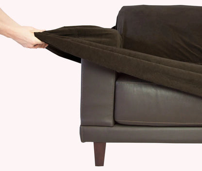 Perfect Fit LuxStretch Furniture Cover