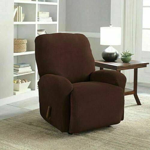 Perfect Fit LuxStretch Furniture Cover