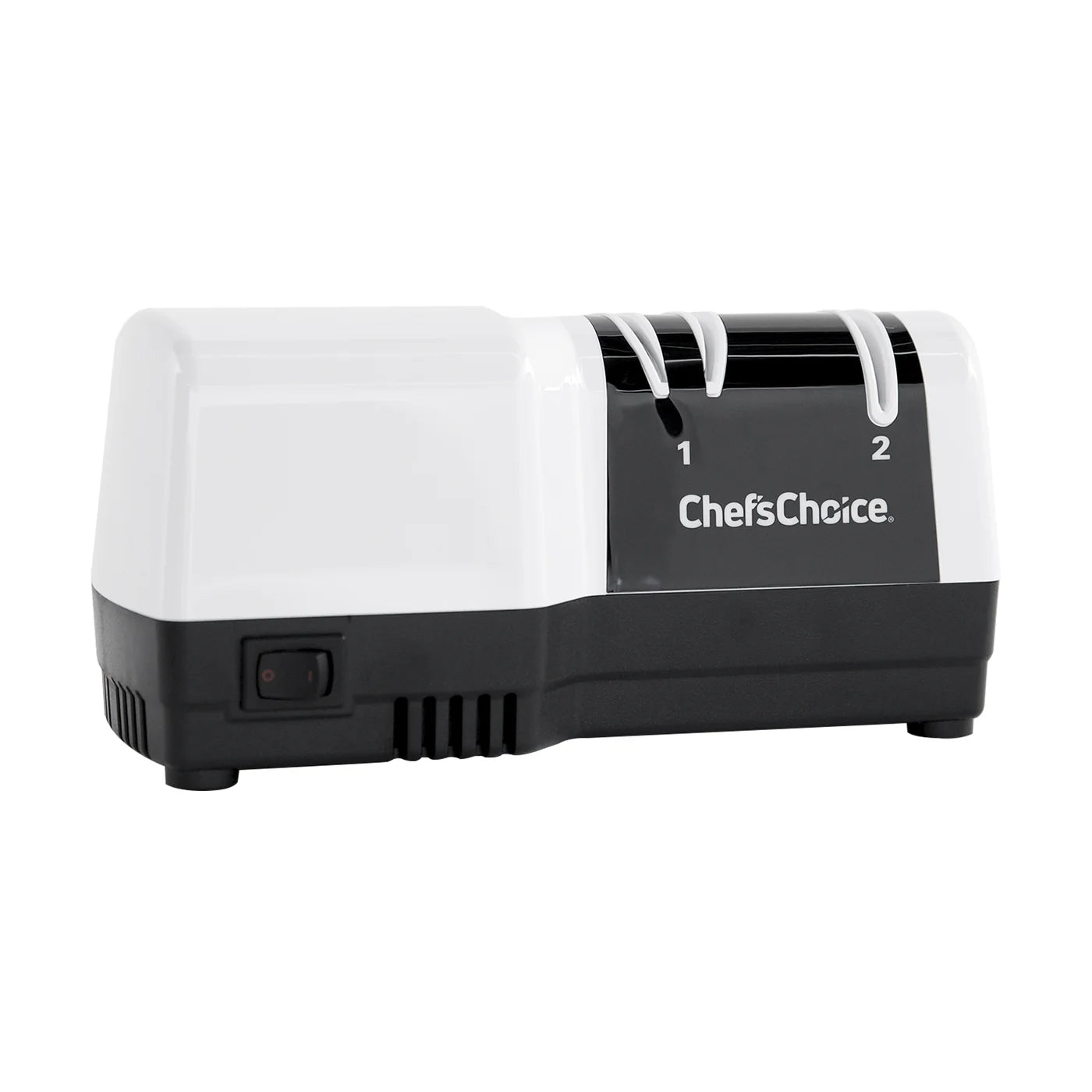 Chef's Choice - Diamond Hone Hybrid Knife Sharpener 210