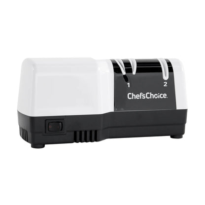 Chef's Choice - Diamond Hone Hybrid Knife Sharpener 210