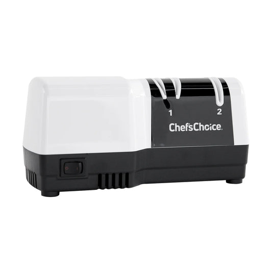 Chef's Choice - Diamond Hone Hybrid Knife Sharpener 210